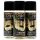Orgie Tantric - Sensuel Massageolie Sæt (3x30 ml)