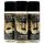 Orgie Tantric - sensuel massagesæt (3x30ml)