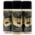 Orgie Tantric - Sensuel Massageolie Sæt (3x30 ml)