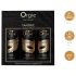 Orgie Tantric - Sensuel Massageolie Sæt (3x30 ml)