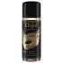Orgie Tantric - Sensuel Massageolie Sæt (3x30 ml)