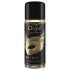 Orgie Tantric - massageoliesæt - sanselig - 3x30ml