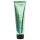 Orgie Cocktail - spiselig glidecreme - tropisk (100ml)