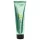 Orgie Cocktail - spiselig glidecreme - tropisk (100 ml)