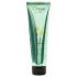 Orgie Cocktail - spiselig glidecreme - tropisk (100ml)