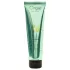 Orgie Cocktail - spiselig glidecreme - tropisk (100 ml)