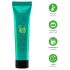 Orgie Cocktail - spiselig glidecreme - tropisk (100ml)