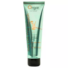 Orgie - spiselig glidecreme - Sex On The Beach smag - 100ml