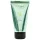 Orgie Cocktail - spiselig glidecreme - tropisk (50 ml)