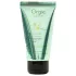 Orgie Cocktail - spiselig glidecreme - tropisk (50 ml)