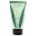 Orgie - spiselig glidecreme - Sex On The Beach smag - 50ml