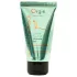 Orgie - spiselig glidecreme - Sex On The Beach smag - 50ml