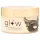 Orgie - kropslotion med glimmer - fugtgivende creme - 250ml
