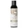 Orgie - glidecreme gel - langtidsholdbar - 150ml