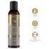 Orgie - glidecreme gel - langtidsholdbar - 150ml