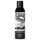 Orgie Lube Tube - kunstig sæd glidecreme (150ml)