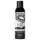 Orgie - glidecreme med falsk sæd effekt - 150ml