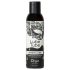 Orgie Lube Tube - kunstig sæd glidecreme (150ml)