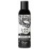 Orgie - glidecreme med falsk sæd effekt - 150ml