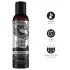 Orgie - glidecreme med falsk sæd effekt - 150ml