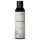 Orgie - vandbaseret glidegel - naturlig - 150ml