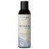 Orgie All Natural - vandbaseret glidecreme (150ml)