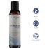 Orgie All Natural - vandbaseret glidecreme (150ml)