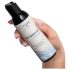 Orgie All Natural - vandbaseret glidecreme (150ml)