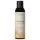 Orgie - glidegel langvarig effekt - naturlig - 150ml