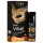 Orgie Dual Vibe - unisex flydende vibrator - Sex on the Beach (15 ml)