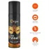 Orgie Dual Vibe - unisex flydende vibrator - Sex on the Beach (15 ml)
