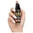 Orgie Dual Vibe - unisex flydende vibrator - Sex on the Beach (15 ml)