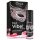 Orgie Dual Vibe - unisex flydende vibrator - Jordbær - Gin Tonic (15ml)