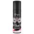 Orgie Dual Vibe - unisex flydende vibrator - Jordbær - Gin Tonic (15ml)