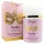 Orgie Hydra Intima - intim plejende creme til kvinder (50 ml)