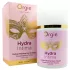 Orgie Hydra Intima - intim plejende creme til kvinder (50 ml)