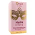 Orgie Hydra Intima - intim plejende creme til kvinder (50 ml)