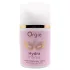 Orgie Hydra Intima - intim plejende creme til kvinder (50 ml)