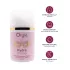 Orgie Hydra Intima - intim plejende creme til kvinder (50 ml)