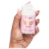 Orgie Hydra Intima - intim plejende creme til kvinder (50 ml)