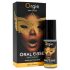 Orgie Oral Ease - Mundbedøvende Spray - Mentol (15ml)
