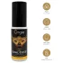 Orgie - oralspray med bedøvende effekt - mentol - 15ml