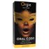 Orgie Oral Ease - Mundbedøvende Spray - Mentol (15ml)