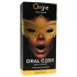 Orgie - oralspray med bedøvende effekt - mentol - 15ml