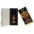 Orgie - oralspray med bedøvende effekt - mentol - 15ml