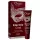 Orgie Electric Oral - prikkende lipgloss - jordbær (10 ml)