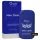 Orgie Men Clean - intimrensende og opfriskende spray til mænd (30 ml)