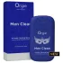 Orgie Men Clean - intimrensende og opfriskende spray til mænd (30 ml)