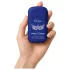 Orgie Men Clean - intimrensende og opfriskende spray til mænd (30 ml)