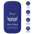 Orgie Men Clean - intimrensende og opfriskende spray til mænd (30 ml)